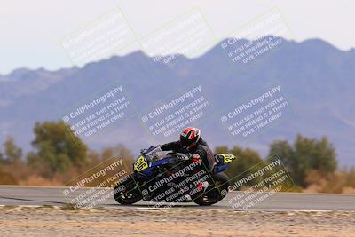 media/Mar-13-2022-SoCal Trackdays (Sun) [[112cf61d7e]]/Speed Shots/